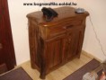 /album/rustic-/a10527-1132386752165-3048083-n-1-jpg/