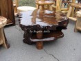 /album/rustic-/a77181-1468571396571-5521566-n-jpg/