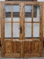 /album/rustic-/a156922-1504696819684-7726782-n-jpg/
