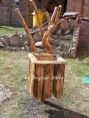/album/rustic-/a178899-3227790095939-132932020-n-jpg/