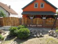 /album/rustic-/a178899-3227790175941-1021114079-n-jpg/