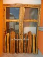 /album/rustic-/a178899-3227790215942-128771047-n-jpg/
