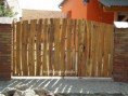 /album/rustic-/a178899-3227790255943-1398358685-n-jpg/