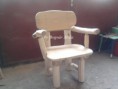 /album/rustic-/a180941-1572897604661-7218461-n-jpg/