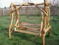 /album/rustic-/a181682-1575122580284-1103245-n-jpg/