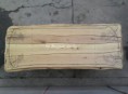 /album/rustic-/a183270-1603366126355-323154-n-jpg/