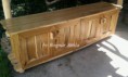 /album/rustic-/a184191-1910437882957-2917099-n-jpg/