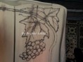 /album/rustic-/a185660-1591421907757-5361888-n-jpg/