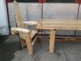 /album/rustic-/a188464-1603368486414-5820396-n-jpg/