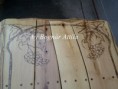 /album/rustic-/a188818-1603367446388-6847390-n-jpg/