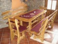 /album/rustic-/a189797-1611017077624-7564999-n-jpg/