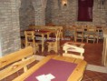 /album/rustic-/a190295-1611715695089-25777-n-jpg/