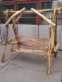 /album/rustic-/a190316-1613060288703-2724078-n-jpg/