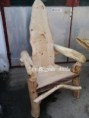 /album/rustic-/a196917-1603373366536-5685241-n-jpg/