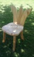 /album/rustic-/a205991-1907224322620-1864350-n-jpg/