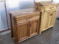 /album/rustic-/a207664-1644322550240-1645197-n-jpg/