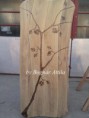 /album/rustic-/a217069-1650478744141-6043600-n-jpg/