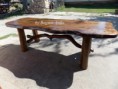 /album/rustic-/a226382-3492877602961-1474790899-n-jpg/