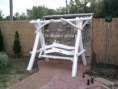/album/rustic-/a228000-1718382601695-7326072-n-jpg/