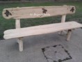 /album/rustic-/a229448-1690305459784-8209303-n-jpg/
