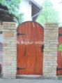 /album/rustic-/a250228-1886540285532-7778095-n-jpg/