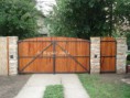 /album/rustic-/a253389-1886541285557-6916001-n-jpg/