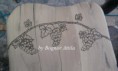 /album/rustic-/a261568-1827197241993-658017-n-jpg/