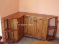 /album/rustic-/a309340-1970115774867-860607357-n-jpg/