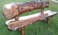 /album/rustic-/a309902-3010295898720-908457398-n-jpg/