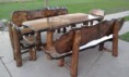 /album/rustic-/a309902-3010295978722-252380254-n-jpg/
