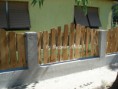 /album/rustic-/a314525-1970116374882-1300096795-n-jpg/