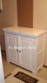 /album/rustic-/a317522-2102373001215-810100250-n-jpg/