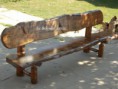 /album/rustic-/a376233-3492882003071-838868520-n-jpg/