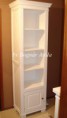 /album/rustic-/a378535-2102372761209-194493928-n-jpg/