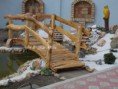 /album/rustic-/a418791-3492885323154-1588989371-n-jpg/