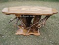 /album/rustic-/a421164-2810458422908-378196891-n-jpg/
