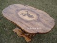 /album/rustic-/a421164-2810458542911-1268859742-n-jpg/