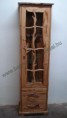 /album/rustic-/a429301-2659124759661-1097696712-n-jpg/