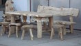 /album/rustic-/a483079-2824163965538-291556236-n-jpg/