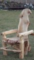 /album/rustic-/a483079-2824164085541-1595773863-n-jpg/