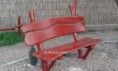 /album/rustic-/a524128-2955863217937-311922899-n-jpg/
