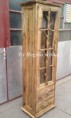 /album/rustic-/a559323-2895420786914-1050901743-n-jpg/
