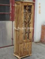 /album/rustic-/a560325-3626887033113-1399474898-n-jpg/
