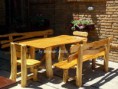 /album/rustic-/a578880-3492891003296-1713516514-n-jpg/