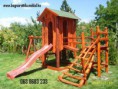 /album/rustic-/a580837-3518964695122-772425935-n-jpg/