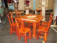 /album/rustic-/dsc00272-jpg/