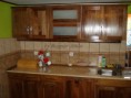 /album/rustic-/dsc00537-jpg/