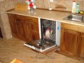 /album/rustic-/dsc00538-jpg/