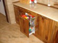 /album/rustic-/dsc00539-jpg/
