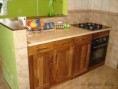/album/rustic-/dsc00540-jpg/